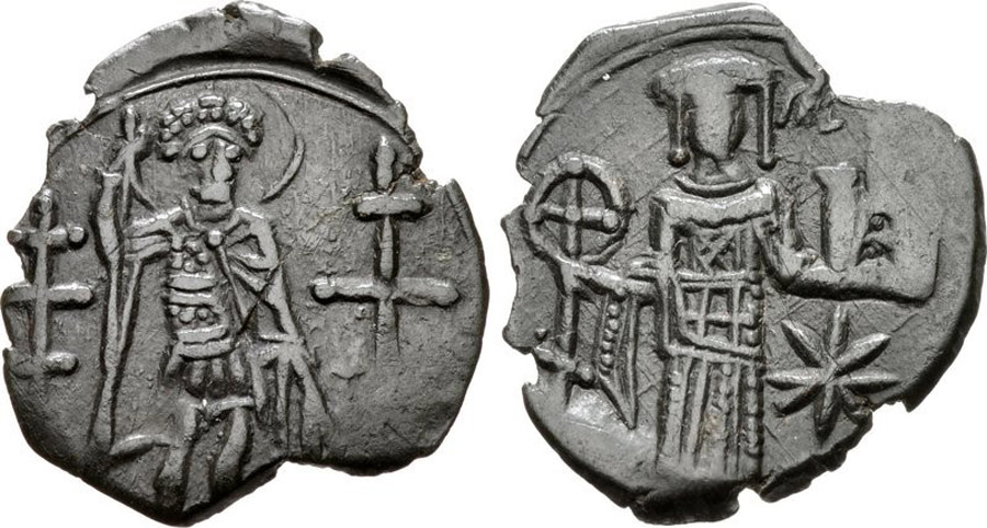 ANTİK SİKKELER NÜMİZMATİK_Y78012 (15).jpg