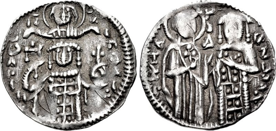 ANTİK SİKKELER NÜMİZMATİK_Y78012 (16).jpg