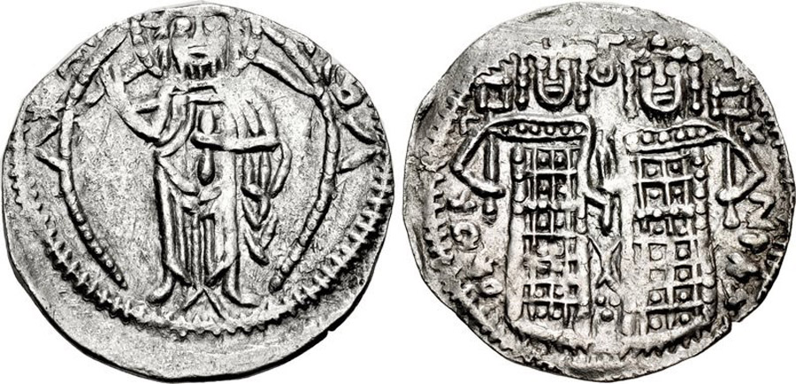 ANTİK SİKKELER NÜMİZMATİK_Y78012 (17).jpg