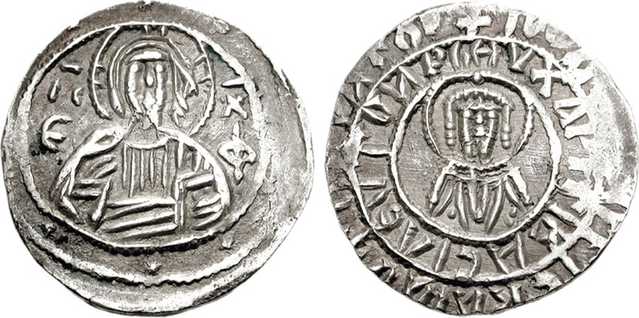 ANTİK SİKKELER NÜMİZMATİK_Y78012 (2).jpg