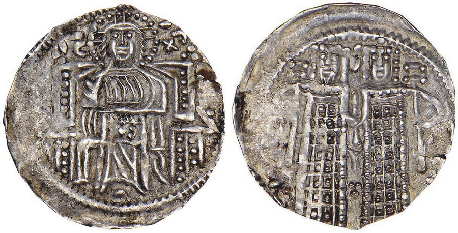 ANTİK SİKKELER NÜMİZMATİK_Y78012 (3).jpg