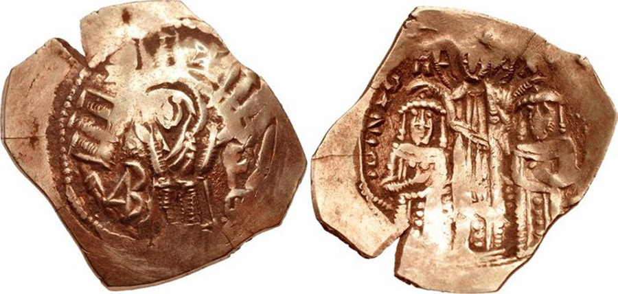 ANTİK SİKKELER NÜMİZMATİK_Y78012 (8).jpg