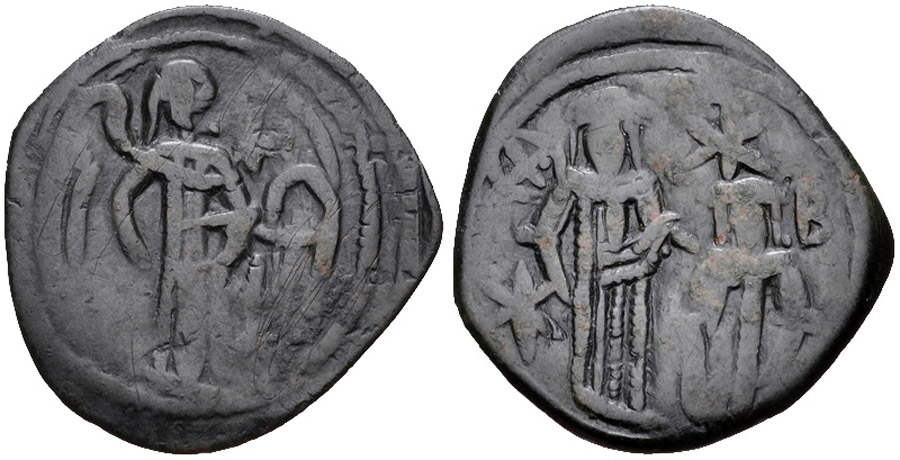 ANTİK SİKKELER NÜMİZMATİK_Y78012 (9).jpg