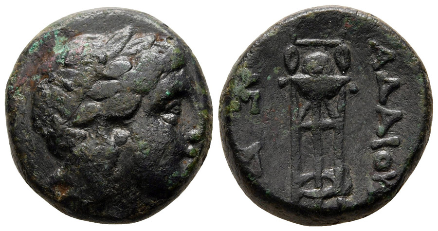 antik sikkeler nümizmatik_y78703j (10).jpg