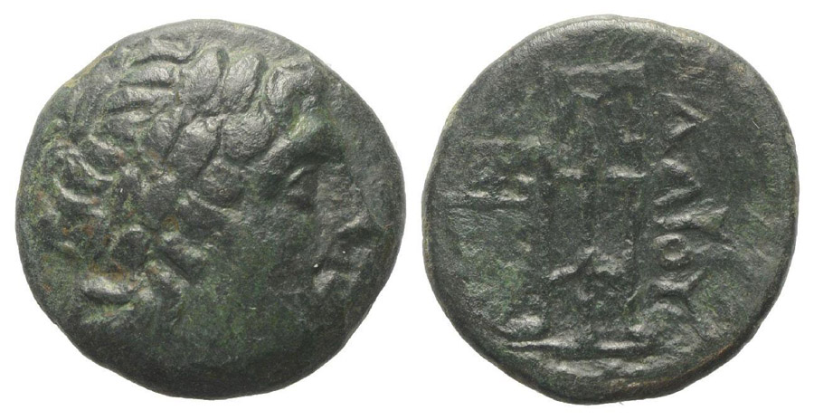 antik sikkeler nümizmatik_y78703j (2).jpg