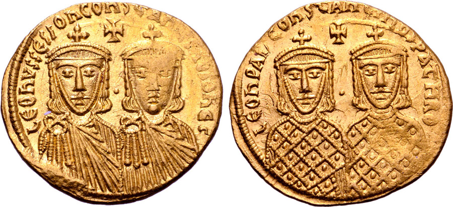 ANTİK SİKKELER NÜMİZMATİK_Y78901 (12).jpg