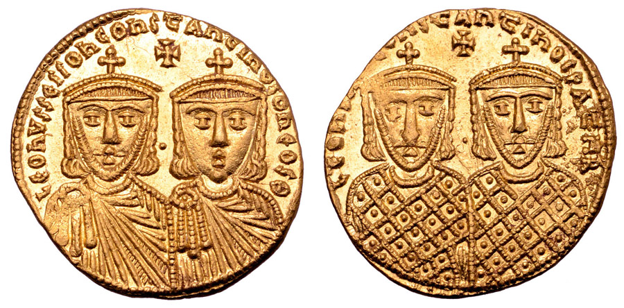 ANTİK SİKKELER NÜMİZMATİK_Y78901 (2).jpg