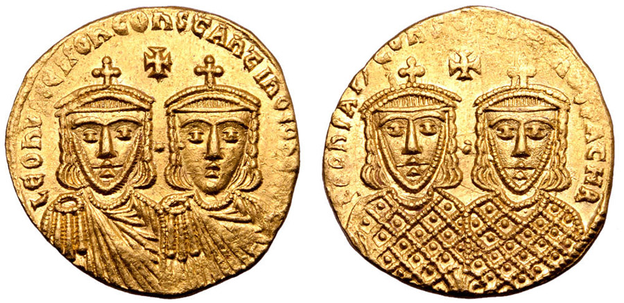 ANTİK SİKKELER NÜMİZMATİK_Y78901 (3).jpg