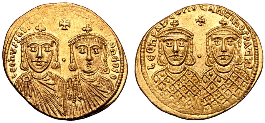 ANTİK SİKKELER NÜMİZMATİK_Y78901 (4).jpg