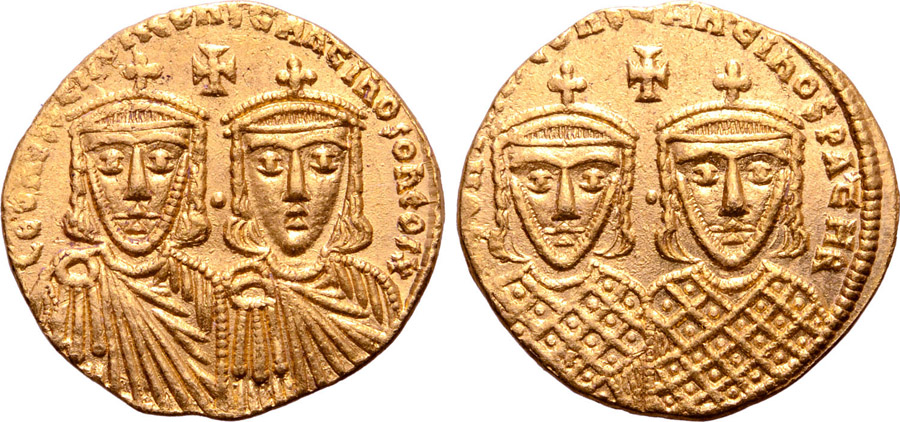 ANTİK SİKKELER NÜMİZMATİK_Y78901 (9).jpg