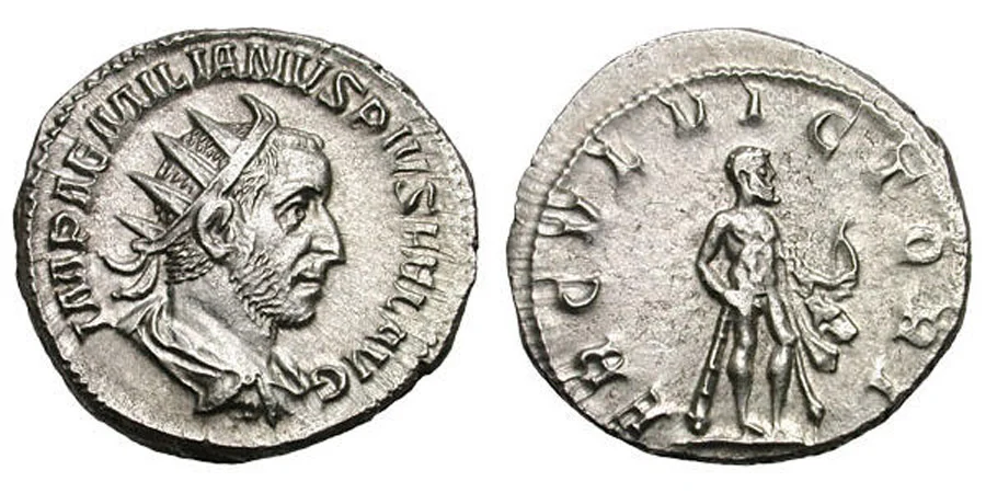 ANTİK_SİKKELER_NÜMİZMATİK (4).webp