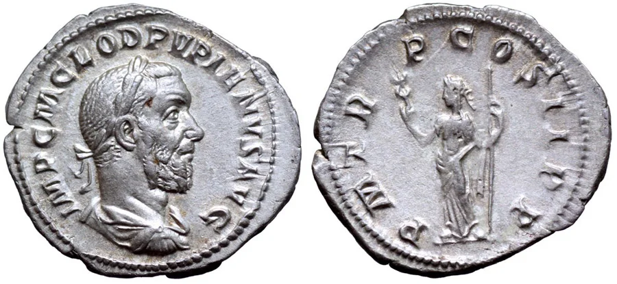 ANTİK_SİKKELER_NÜMİZMATİK (5).webp