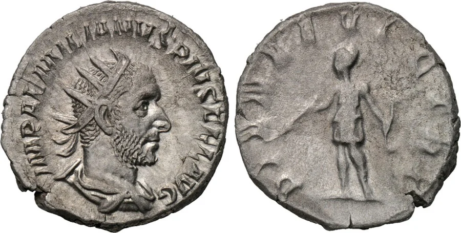 ANTİK_SİKKELER_NÜMİZMATİK (6).webp