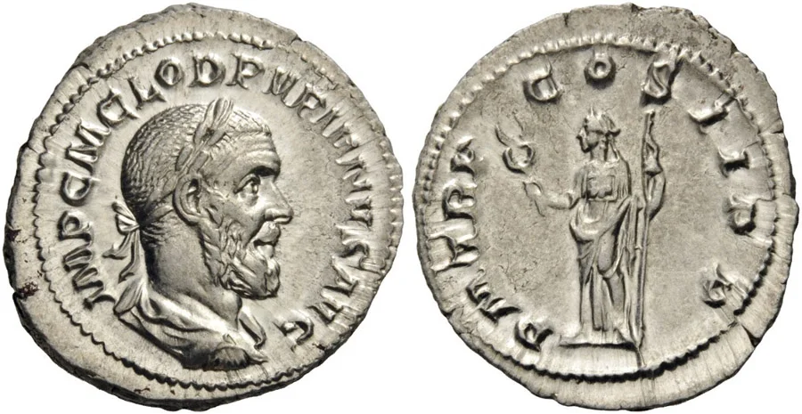 ANTİK_SİKKELER_NÜMİZMATİK (8).webp