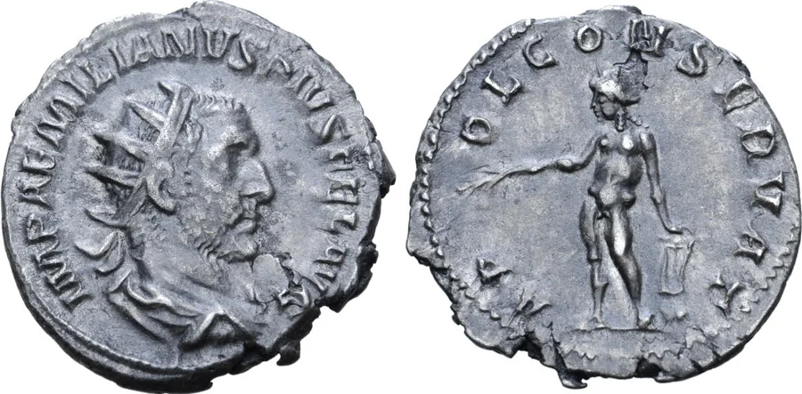 ANTİK_SİKKELER_NÜMİZMATİK (8).webp