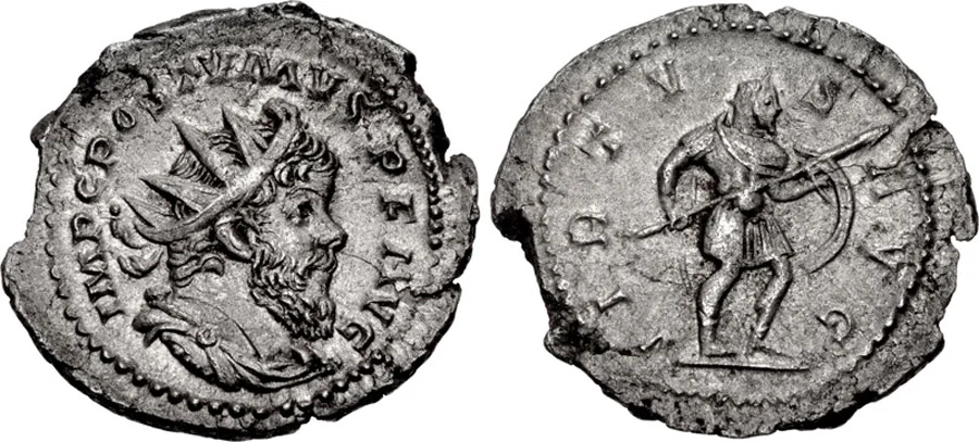 ANTİK_SİKKELER_NÜMİZMATİK1 (6).webp