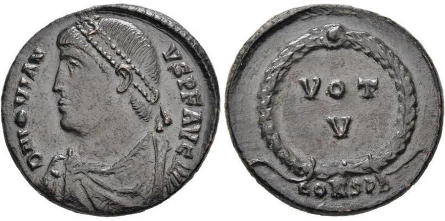 ANTİKSİKKELERNUMİZMATİK.C0M_1347 (10).jpg