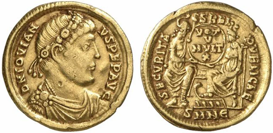 ANTİKSİKKELERNUMİZMATİK.C0M_1347 (2).jpg