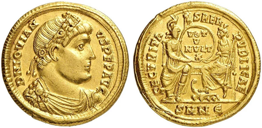 ANTİKSİKKELERNUMİZMATİK.C0M_1347 (5).jpg