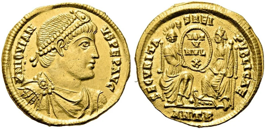 ANTİKSİKKELERNUMİZMATİK.C0M_1347 (7).jpg