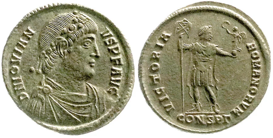 ANTİKSİKKELERNUMİZMATİK.C0M_1347 (8).jpg