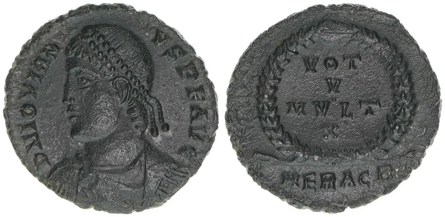 ANTİKSİKKELERNUMİZMATİK.C0M_1347 (9).jpg