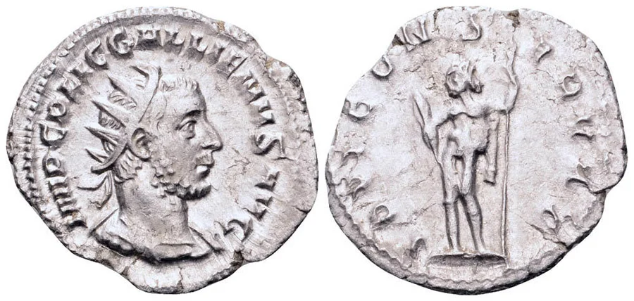 ANTİKSİKKELERNÜMİZMATİK.COM09 (1).webp