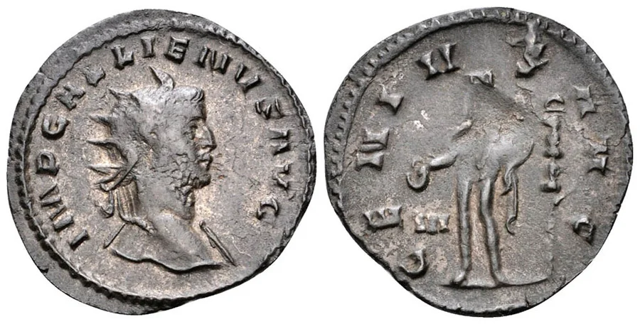 ANTİKSİKKELERNÜMİZMATİK.COM09 (5).webp