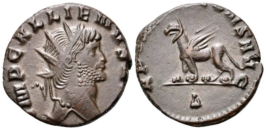 ANTİKSİKKELERNÜMİZMATİK.COM09 (7).webp