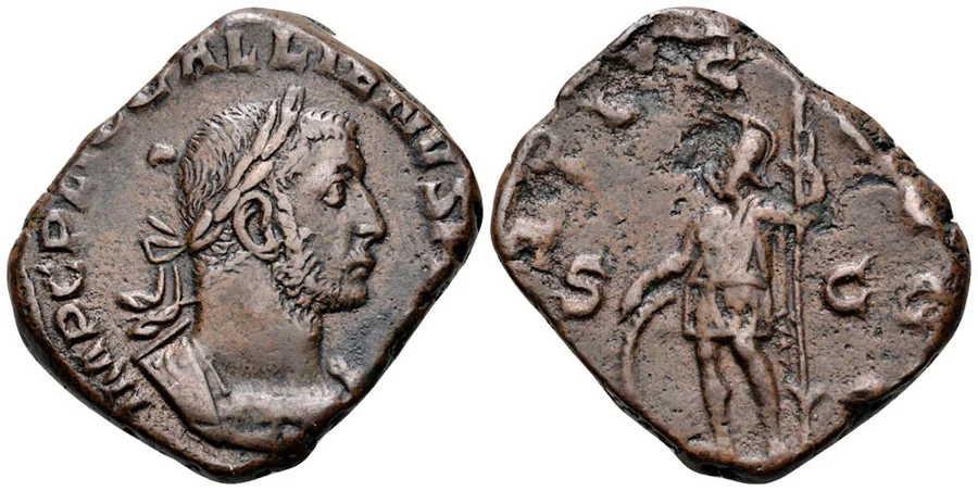 ANTİKSİKKELERNÜMİZMATİK.COM09 (9).webp