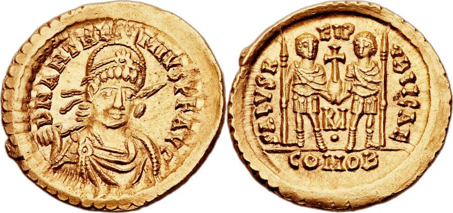 ANTİKSİKKELERNUMİZMATİK.COM_3490 (7).webp