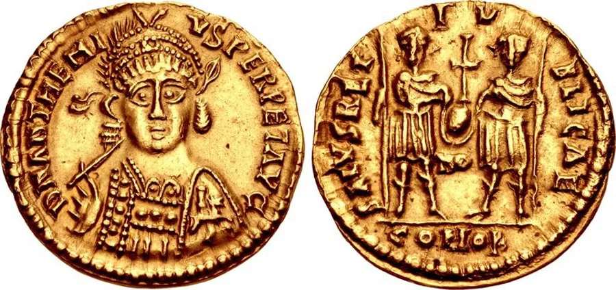 ANTİKSİKKELERNUMİZMATİK.COM_3490 (8).webp