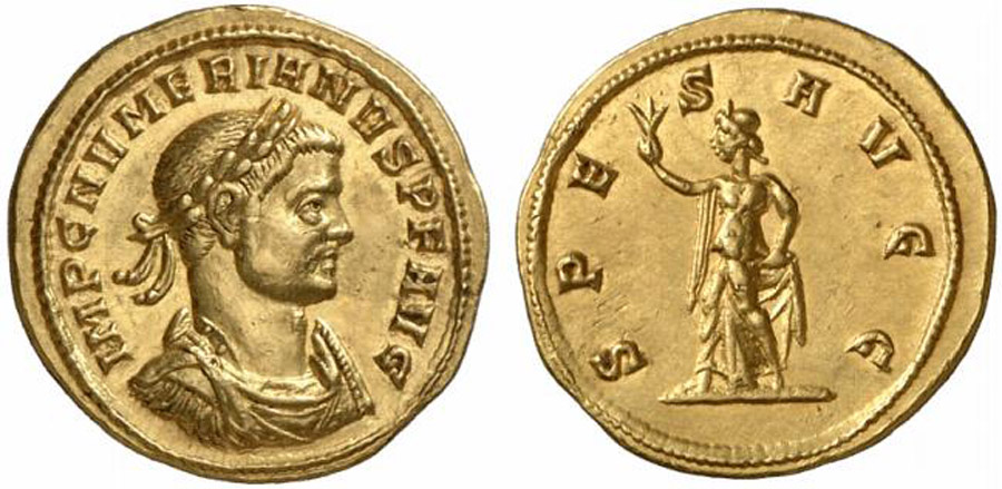 antiksikkelernumizmatik_1023 (2).jpg