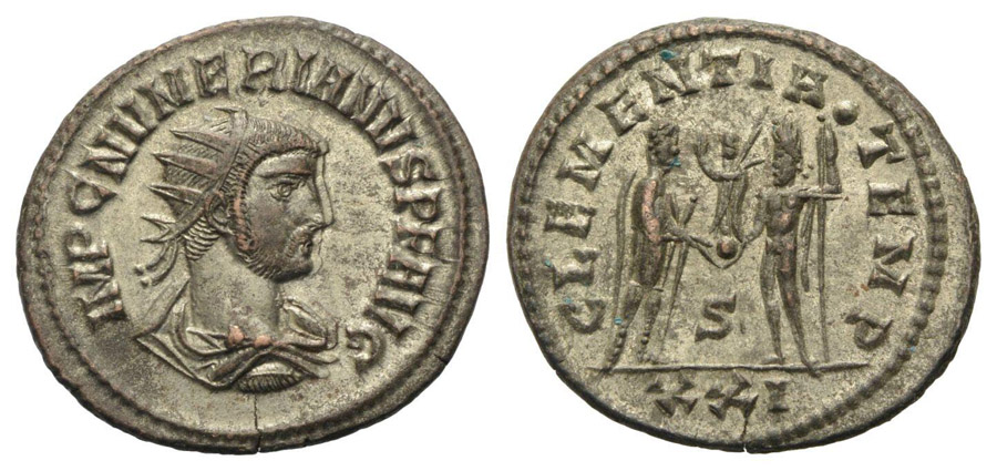 antiksikkelernumizmatik_1023 (8).jpg