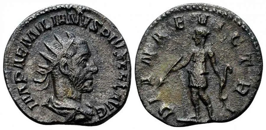 gesilaos Antik Sikkeler Nümizmatik_AEMI (15).webp