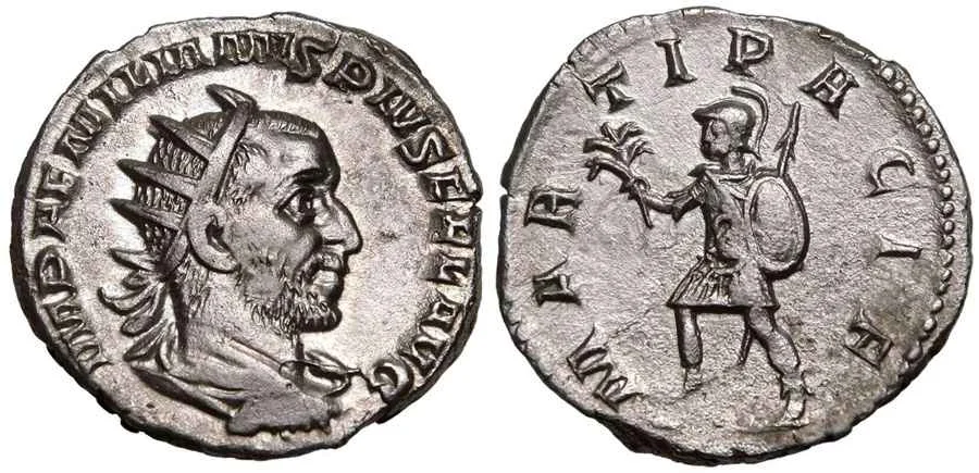 gesilaos Antik Sikkeler Nümizmatik_AEMI (4).webp