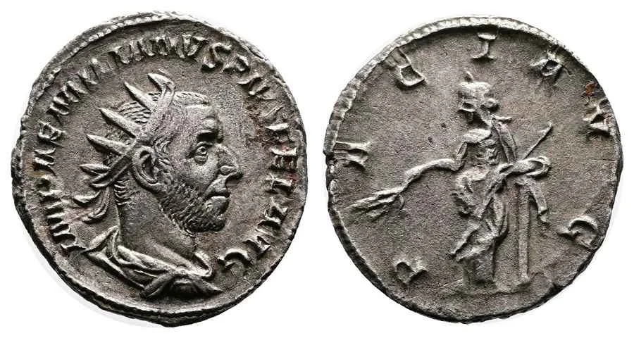 gesilaos Antik Sikkeler Nümizmatik_AEMI (7).webp