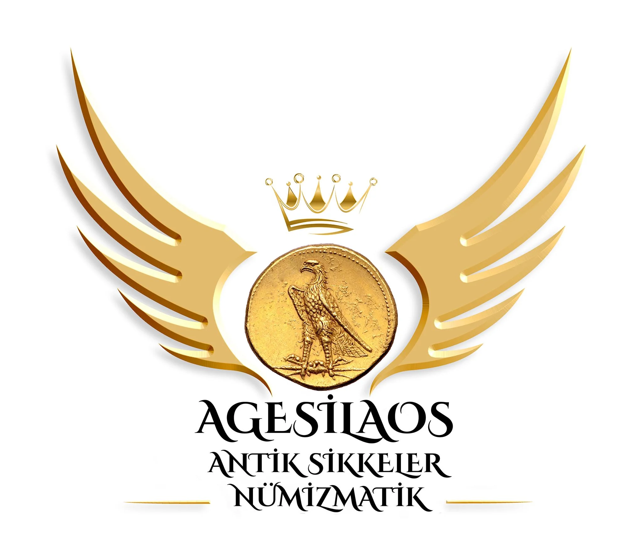 ce3fa554-f363-4384-9164-e7e001742229.webp