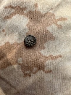 IMG_0126.jpeg